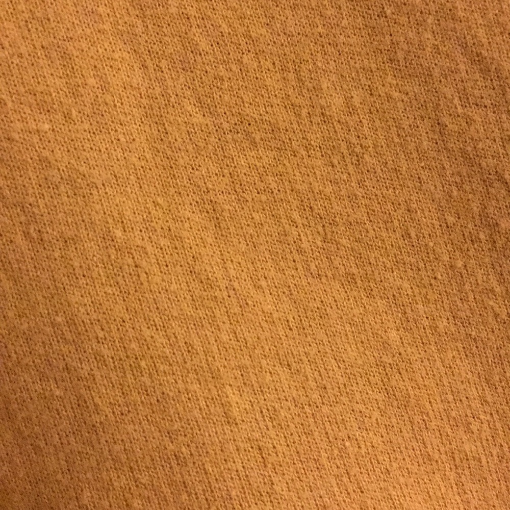 Meet your Posher, Joleen